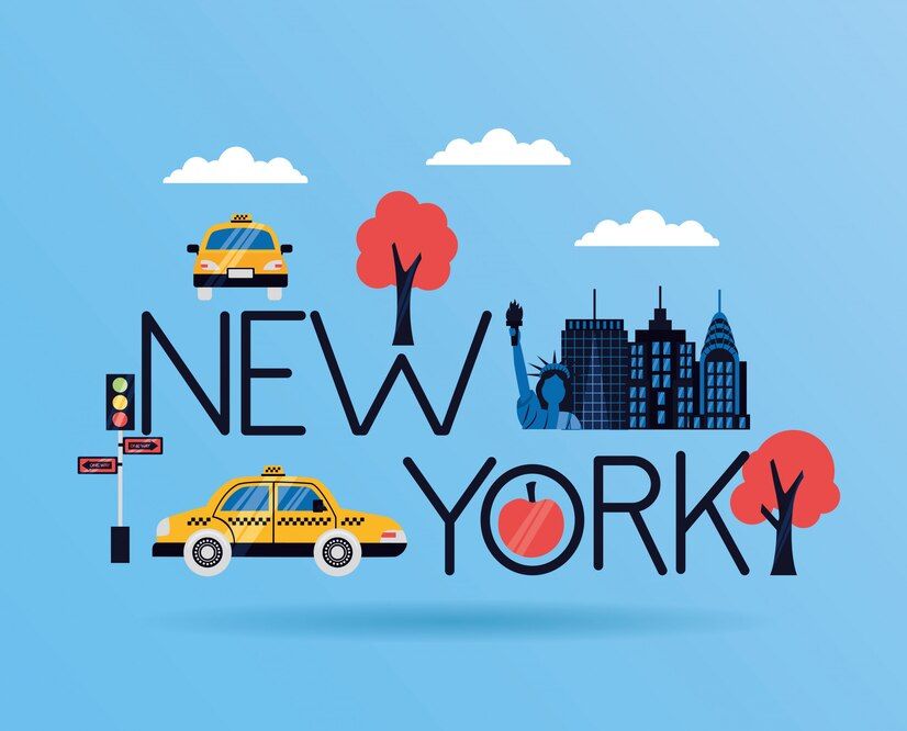 New York SEO Company That Delivers Real Results – Boost Your Business Online Today!