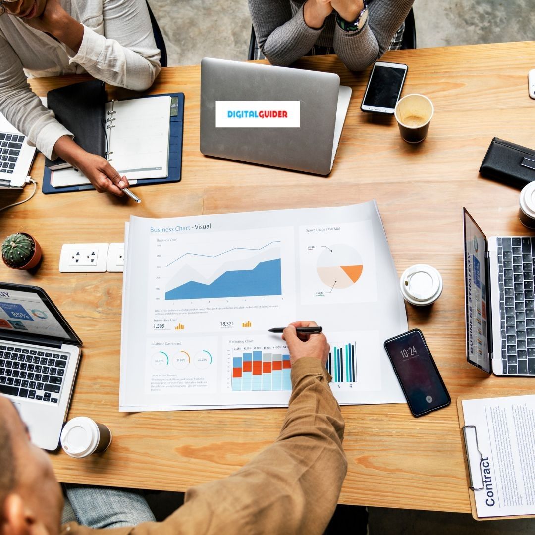 Los Angeles SEO Marketing: Elevate Your Brand in the City of Angels