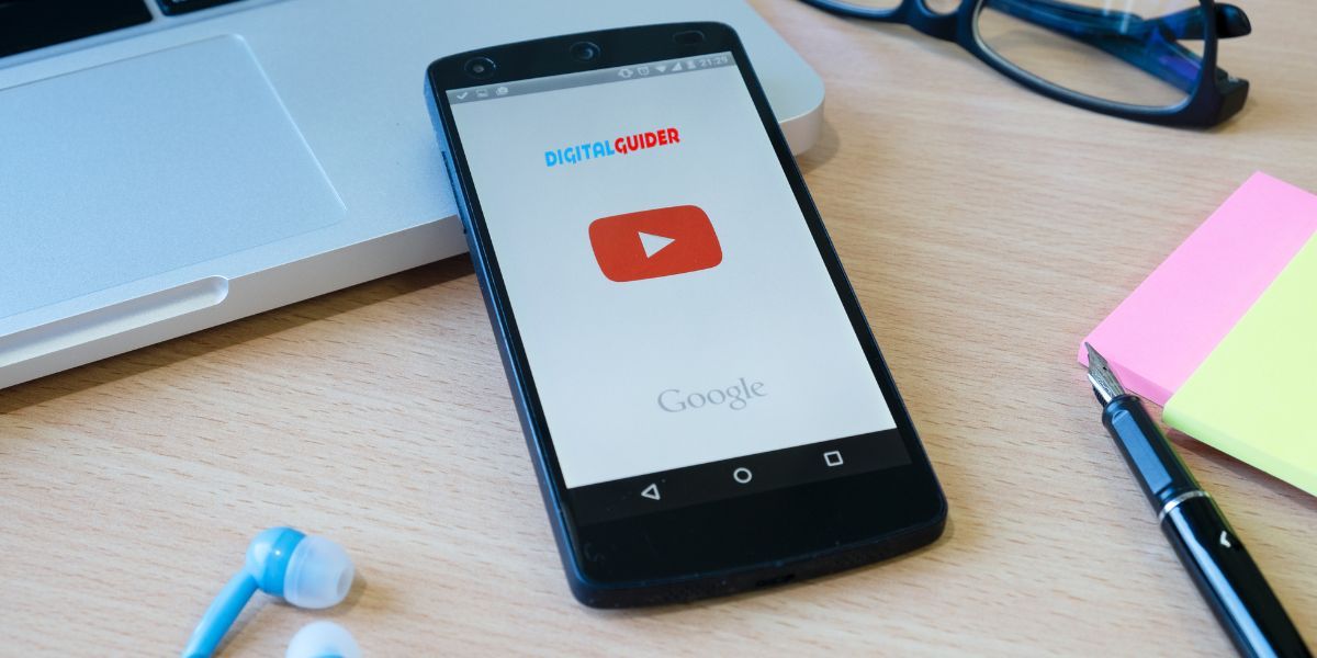 YouTube Niches: How to Choose the Best Niche for a Successful Channel